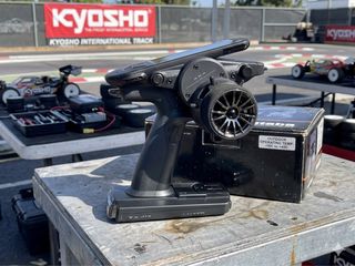 （分類：）位於 。 由 rc2ndhandstuff 提交（商品編號 1434760080，圖片 1）。簡介： 。