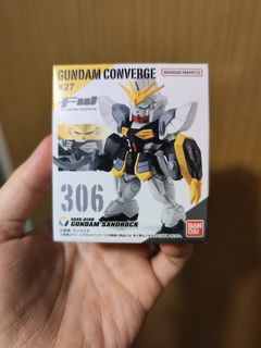 （分類：）位於 。 由 bobo2026 提交（商品編號 1434746815，圖片 1）。簡介： 。