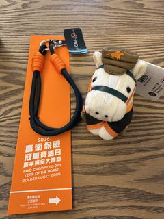 （分類：）位於 。 由 annagurl00 提交（商品編號 1434802855，圖片 1）。簡介： 。