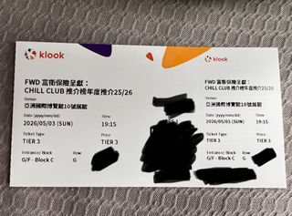 （分類：）位於 。 由 qqtimon 提交（商品編號 1434714162，圖片 1）。簡介： 。