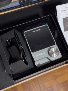 （分類：）位於 。 由 darrrenc 提交（商品編號 1434772897，圖片 1）。簡介： 。