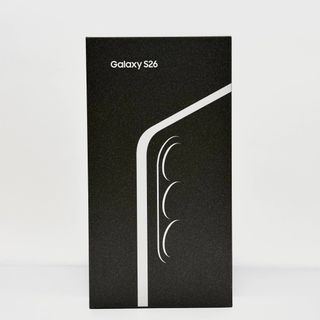 Samsung Phones, Buds & Accessories Collection item 3