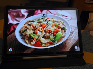 (Category: ) located in . Submitted by bennetttan85 (Listing ID 1434764494, Image 1). Description: .
