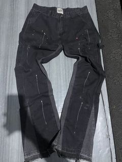 (Category: ) located in . Submitted by alwayszerothrift (Listing ID 1434738695, Image 1). Description: .