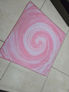(Category: ) located in . Submitted by sa.flr2827 (Listing ID 1434801583, Image 1). Description: .