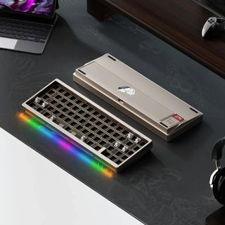 (Category: ) located in . Submitted by jeff_shop (Listing ID 1434660046, Image 1). Description: .