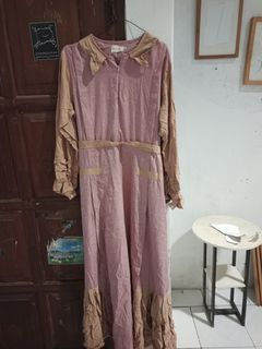 (Kategori: ) berada di . Dikirim oleh mahmudahh99 (ID iklan 1434675654, Gambar 1). Deskripsi: .