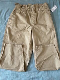 （分類：）位於 。 由 Lele2017 提交（商品編號 1434716044，圖片 1）。簡介： 。