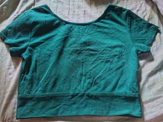 (Category: ) located in . Submitted by railieeexo (Listing ID 1434655716, Image 1). Description: .