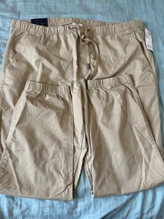 （分類：）位於 。 由 Lele2017 提交（商品編號 1434717736，圖片 1）。簡介： 。