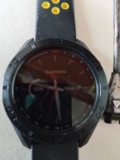 （分類：）位於 。 由 peterfungbigeye 提交（商品編號 1434618904，圖片 1）。簡介： 。