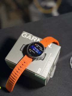 (Category: ) located in . Submitted by alifsaifuddin (Listing ID 1434735699, Image 1). Description: .
