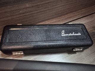 （分類：）位於 。 由 ckcar 提交（商品編號 1434710727，圖片 1）。簡介： 。