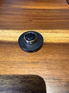 (Category: ) located in . Submitted by jenniferkan3614 (Listing ID 1434615291, Image 1). Description: .