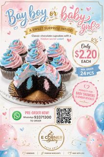 (Category: ) located in . Submitted by ecornerbakery (Listing ID 1434774635, Image 1). Description: .