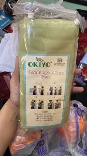 (Kategori: ) berada di . Dikirim oleh andrerepreloved (ID iklan 1434804851, Gambar 1). Deskripsi: .
