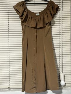 (Category: ) located in . Submitted by icaaa-sells (Listing ID 1434743935, Image 1). Description: .