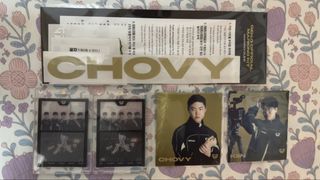 （分類：）位於 。 由 eliza.vonnn 提交（商品編號 1434646946，圖片 1）。簡介： 。