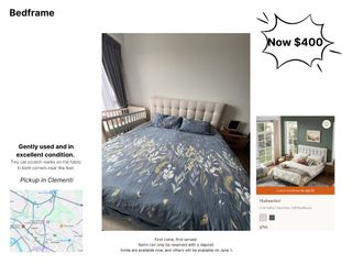 (Category: ) located in . Submitted by maproenca (Listing ID 1434626568, Image 1). Description: .