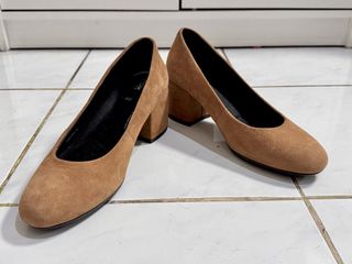 (Kategori: ) berada di . Dikirim oleh claraist_shop (ID iklan 1434617623, Gambar 1). Deskripsi: .