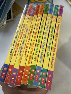 （分類：）位於 。 由 lanmuipig 提交（商品編號 1434769065，圖片 1）。簡介： 。