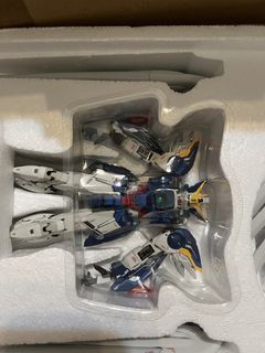 （分類：）位於 。 由 scf01 提交（商品編號 1434766250，圖片 1）。簡介： 。