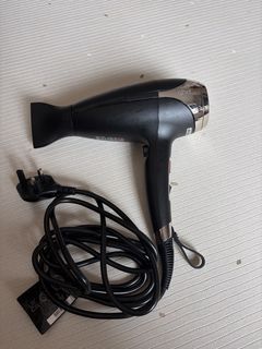 （分類：）位於 。 由 erniemok 提交（商品編號 1434637557，圖片 1）。簡介： 。