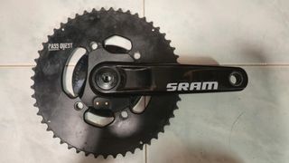 （分類：）位於 。 由 dawn2510 提交（商品編號 1434794583，圖片 1）。簡介： 。
