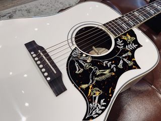 (Category: ) located in . Submitted by 35guitaravenue (Listing ID 1434623077, Image 1). Description: .
