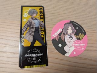 （分類：）位於 。 由 nckalison 提交（商品編號 1434676558，圖片 1）。簡介： 。