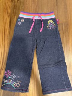 (Category: ) located in . Submitted by debbietwt (Listing ID 1434710544, Image 1). Description: .