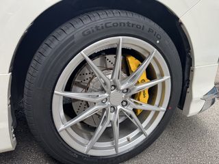 (Category: ) located in . Submitted by kk_motoring (Listing ID 1434673288, Image 1). Description: .