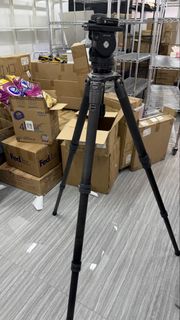 （分類：）位於 。 由 mrb.cheung 提交（商品編號 1434698629，圖片 1）。簡介： 。