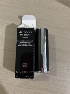 （分類：）位於 。 由 qualitylittlestar 提交（商品編號 1434749898，圖片 1）。簡介： 。