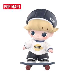 (Category: ) located in . Submitted by popmartproseller (Listing ID 1434693702, Image 1). Description: .