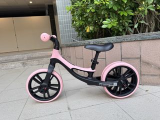 （分類：）位於 。 由 september5 提交（商品編號 1434604537，圖片 1）。簡介： 。