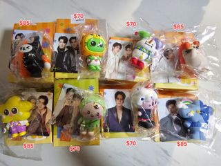 （分類：）位於 。 由 mthwea 提交（商品編號 1431477703，圖片 1）。簡介： 。