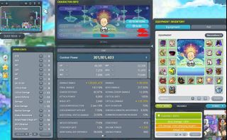(Category: ) located in . Submitted by potatono (Listing ID 1434656451, Image 1). Description: .