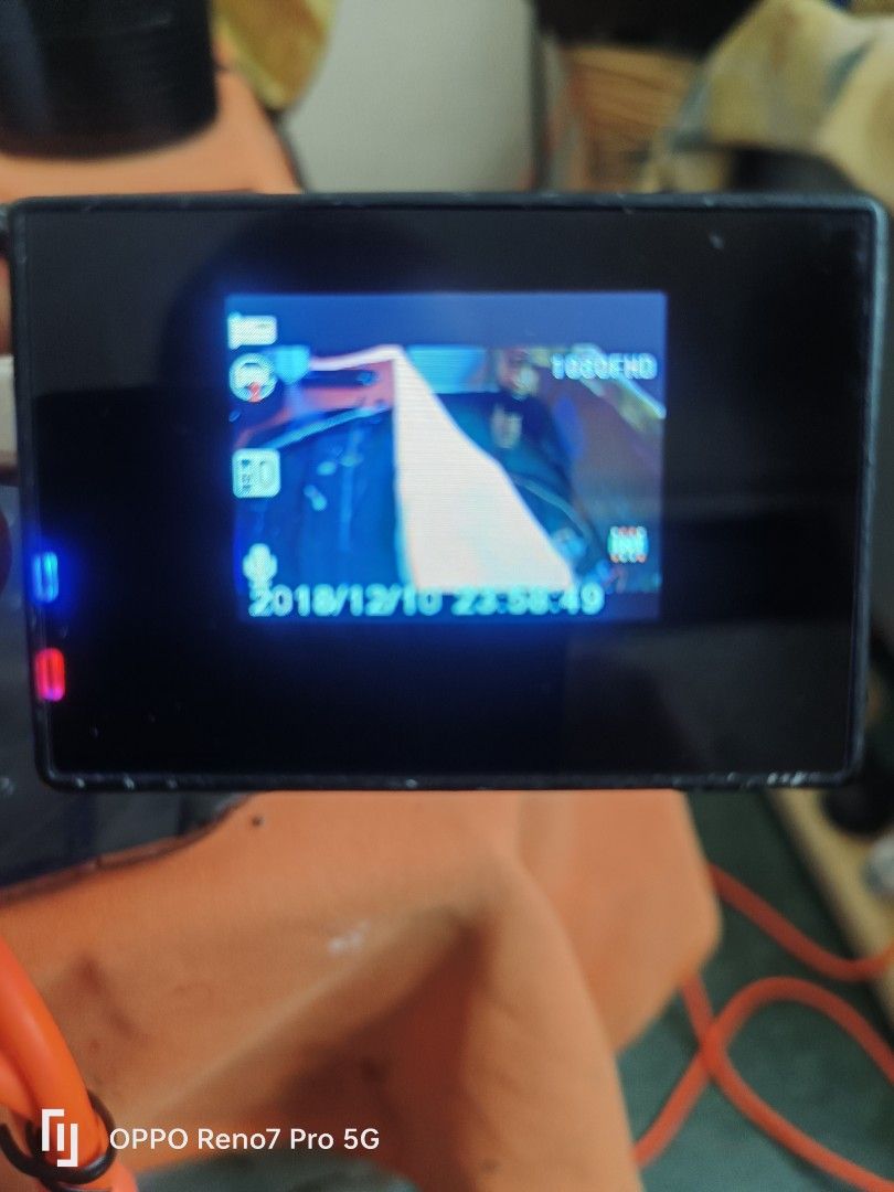 Go pro439425932754298883