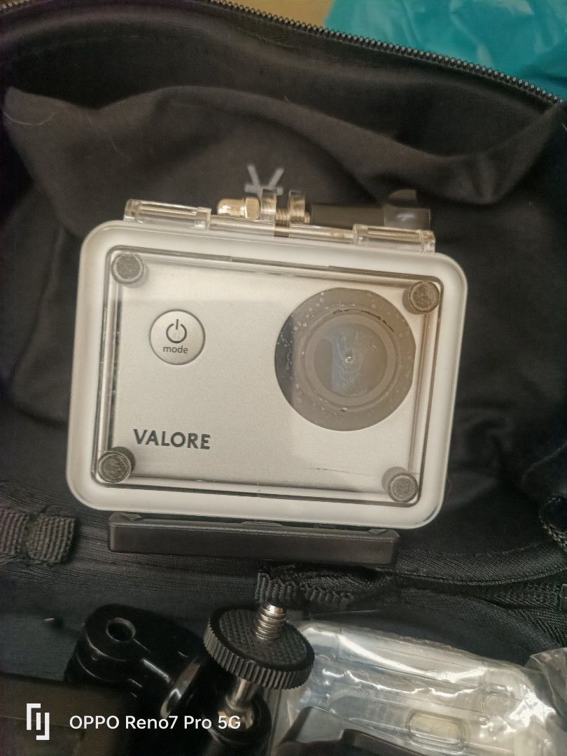 Go pro439425932754298882