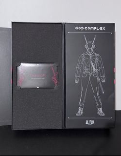 （分類：）位於 。 由 gikiy 提交（商品編號 1434618376，圖片 1）。簡介： 。
