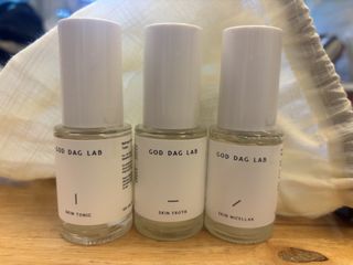 （分類：）位於 。 由 soholic 提交（商品編號 1434782128，圖片 1）。簡介： 。