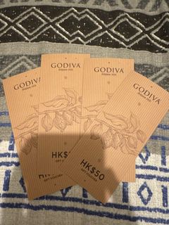 （分類：）位於 。 由 weeeewaaaaa 提交（商品編號 1434774364，圖片 1）。簡介： 。