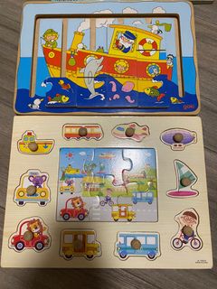 （分類：）位於 。 由 etleeeee 提交（商品編號 1434754540，圖片 1）。簡介： 。