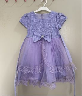 (Category: ) located in . Submitted by annjwaa (Listing ID 1434653316, Image 1). Description: .