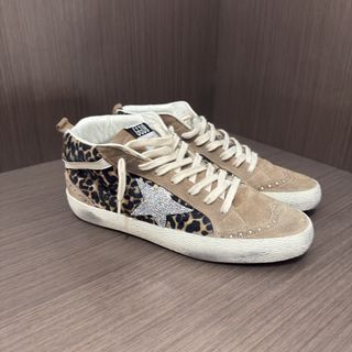 (Kategori: ) berada di . Dikirim oleh secondhypee (ID iklan 1434758152, Gambar 1). Deskripsi: .