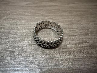 （分類：）位於 。 由 nancyng222 提交（商品編號 1434780322，圖片 1）。簡介： 。