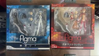 （分類：）位於 。 由 400fourbws 提交（商品編號 1434715194，圖片 1）。簡介： 。