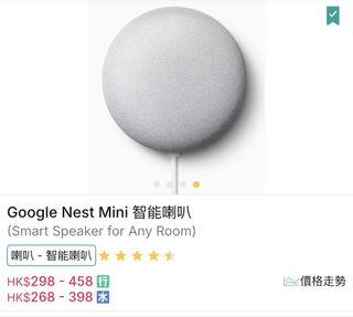 （分類：）位於 。 由 michael.zqfeng 提交（商品編號 1434707879，圖片 1）。簡介： 。