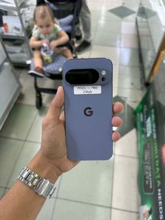 (Category: ) located in . Submitted by javedsgadgetshop (Listing ID 1434760784, Image 1). Description: .